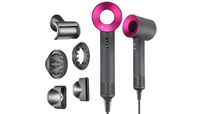 pccomponentes ofertas navidad 2025