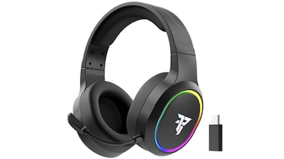 pccomponentes ofertas navidad 2025