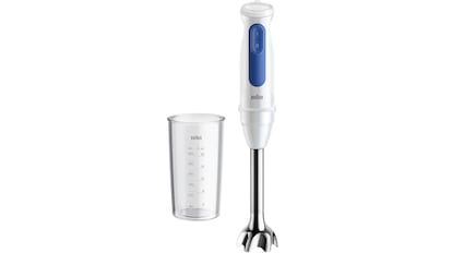 pccomponentes ofertas navidad 2025