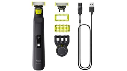 pccomponentes ofertas navidad 2025