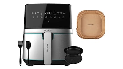 pccomponentes ofertas navidad 2025