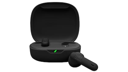 pccomponentes ofertas navidad 2025