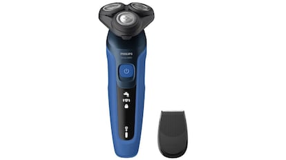 pccomponentes ofertas navidad 2025