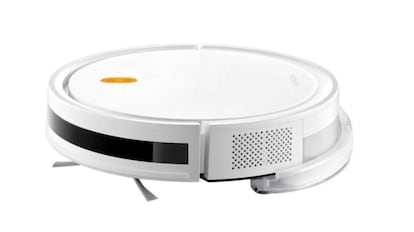 pccomponentes ofertas navidad 2025