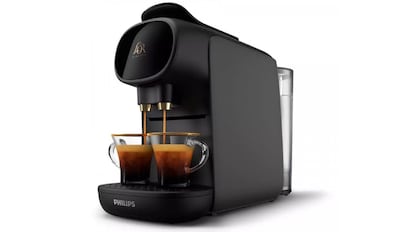 pccomponentes ofertas navidad 2025