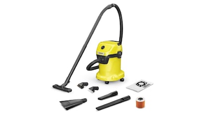 pccomponentes ofertas navidad 2025