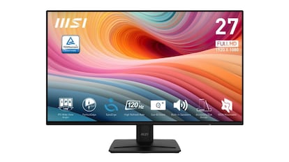 pccomponentes ofertas navidad 2025