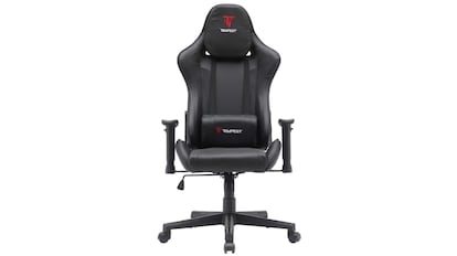 pccomponentes ofertas navidad 2025