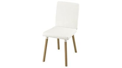 Ikea ofrece descuentos durante todo diciembre en mesas y sillas.