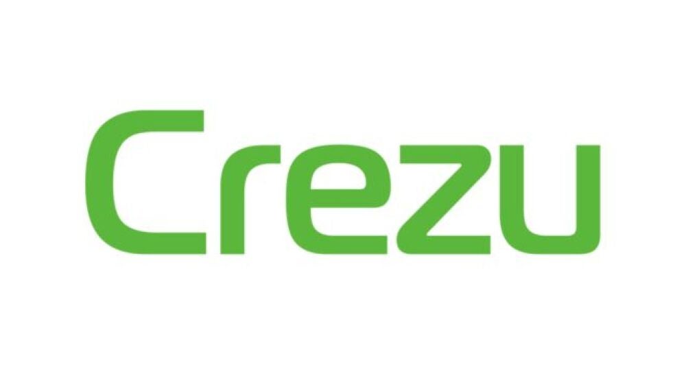 Crezu