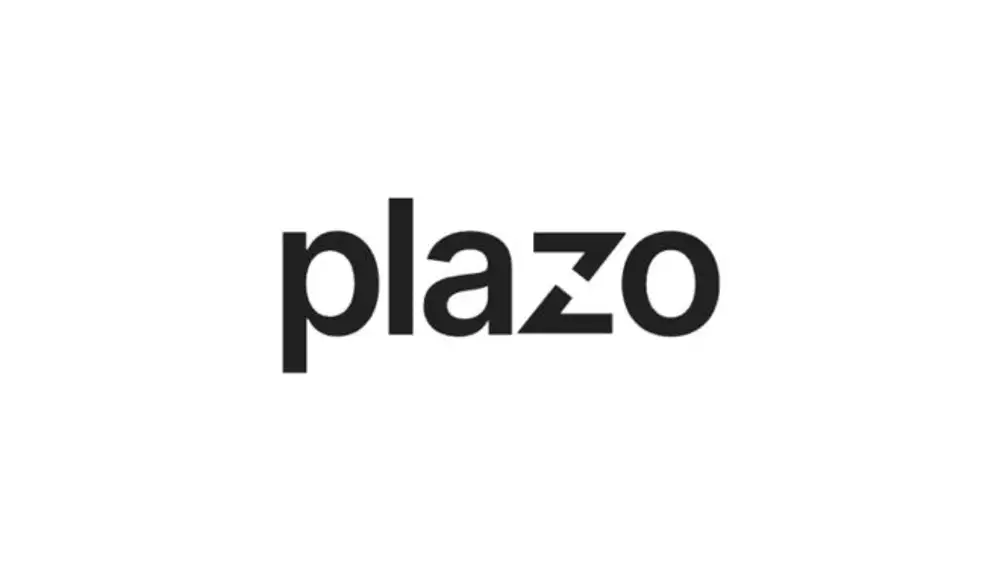 Plazo Credit