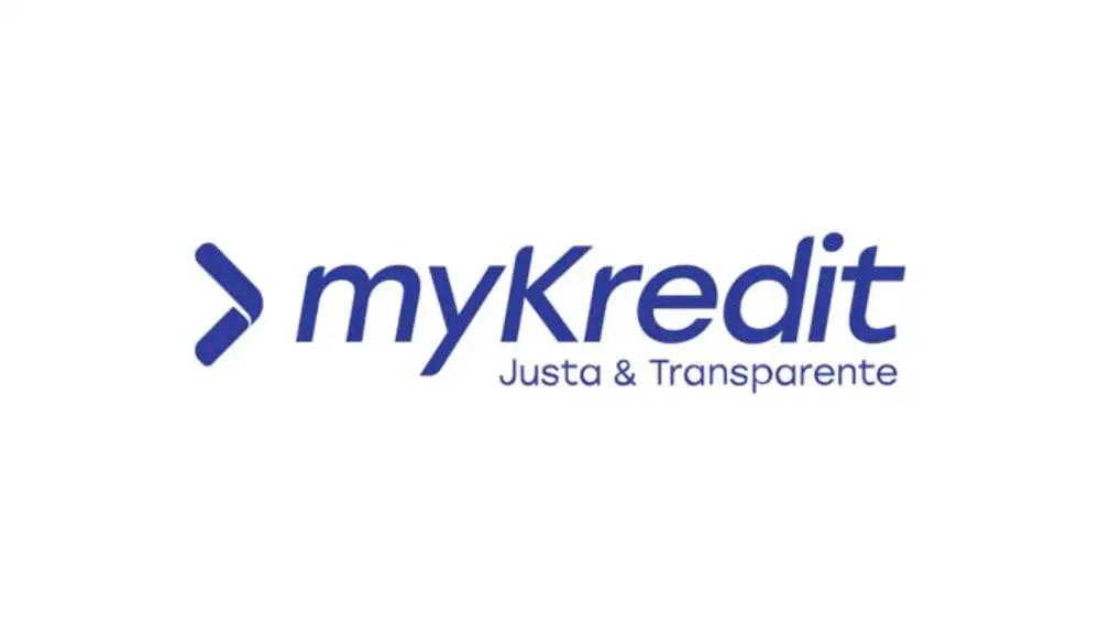 MyKredit