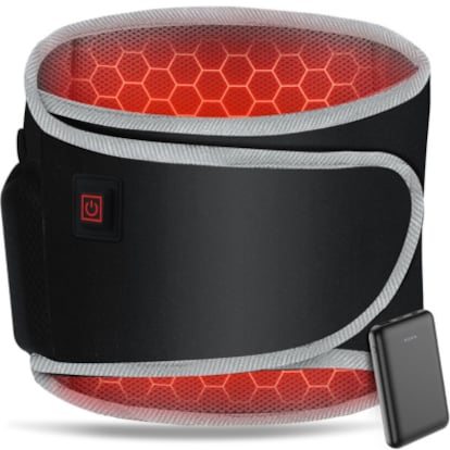 Pruebo las mejores mantas eléctricas y elijo la ganadora.