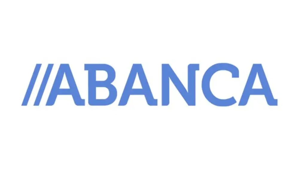 Abanca