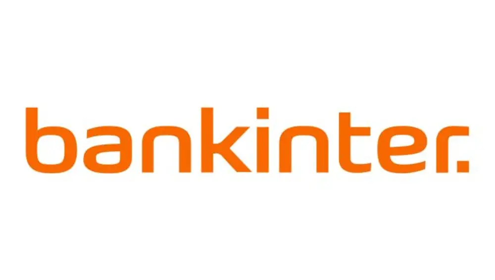 Bankinter