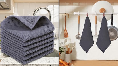 Precio bajo más vendido en Amazon Haul