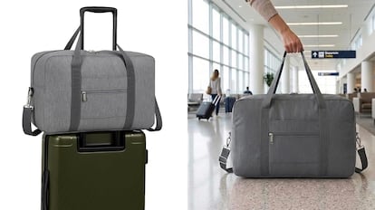 Precio bajo más vendido en Amazon Haul