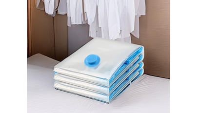 Precio bajo más vendido en Amazon Haul