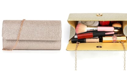 Precio bajo más vendido en Amazon Haul