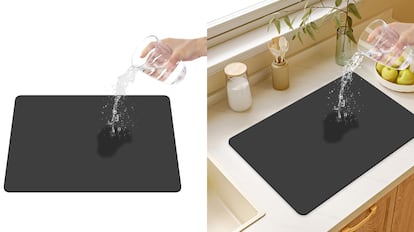 Precio bajo más vendido en Amazon Haul