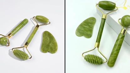 Precio bajo más vendido en Amazon Haul