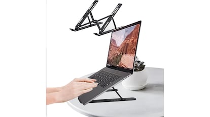 Precio bajo más vendido en Amazon Haul