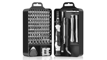 Precio bajo más vendido en Amazon Haul