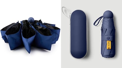 Precio bajo más vendido en Amazon Haul