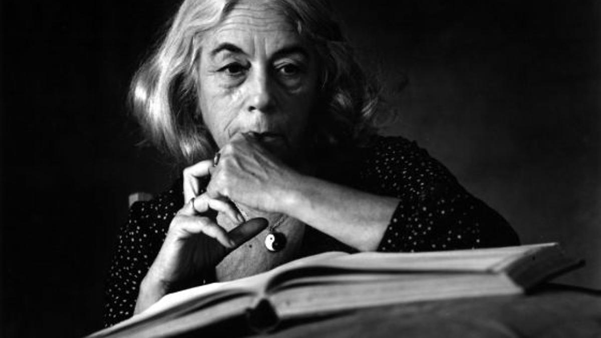 A las personas se las recuerda por las palabras que han dicho