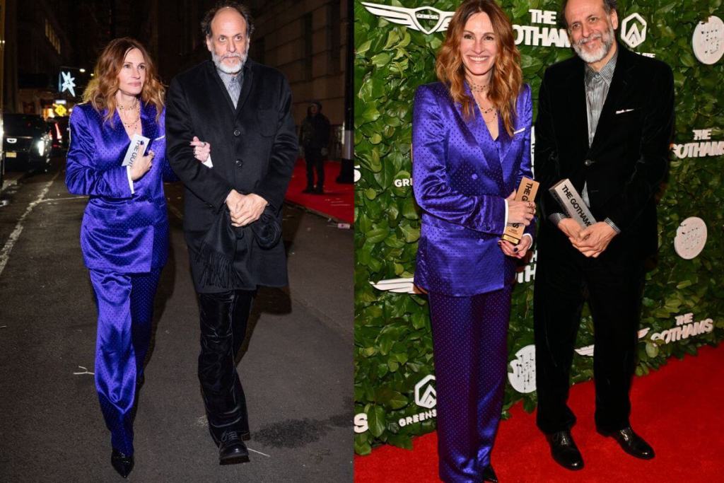 vestidos-de-alfombra-roja