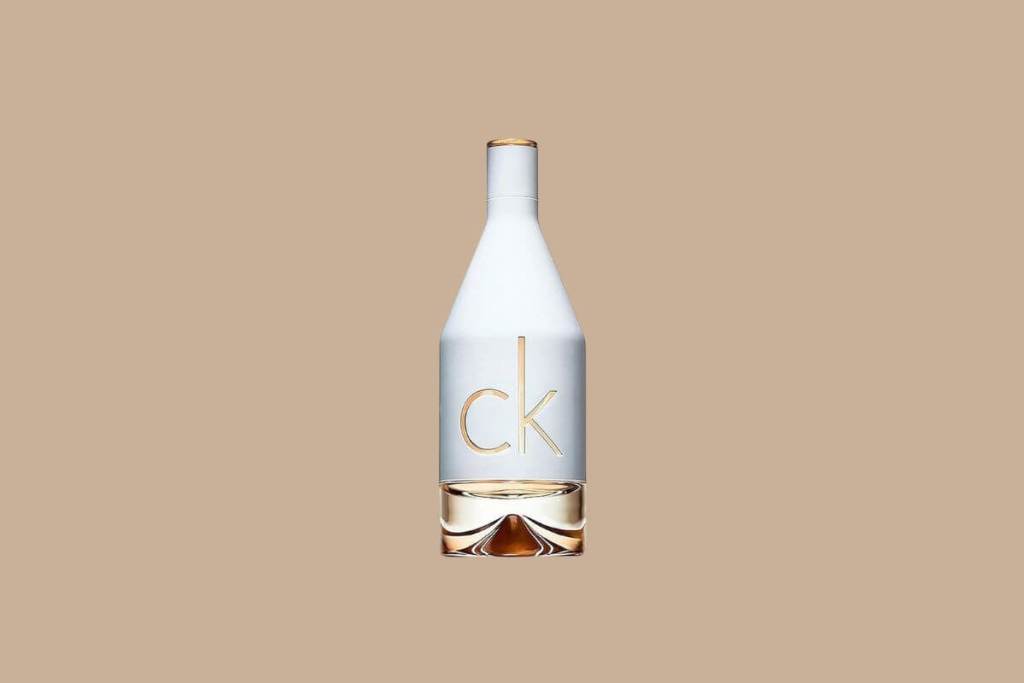 agua de colonia-perfume-vainilla