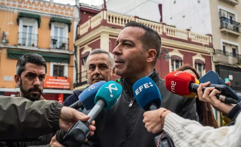 El voto de las mujeres, decisivo en la pugna electoral en Extremadura entre PP y Vox