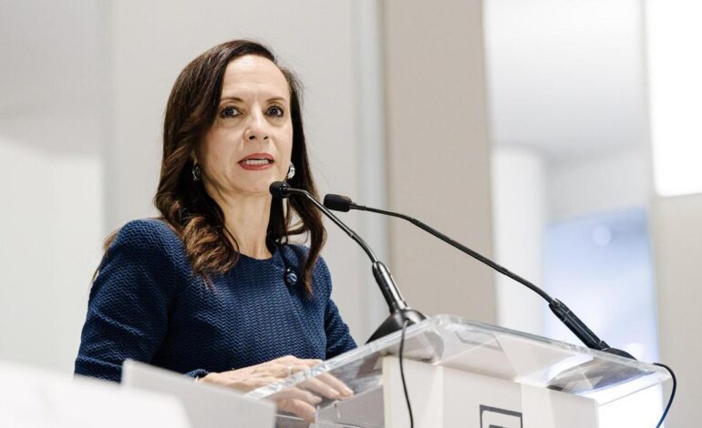 Cada consumidor pagará unos 100 euros más en su recibo de la luz de 2025 por el gran apagón