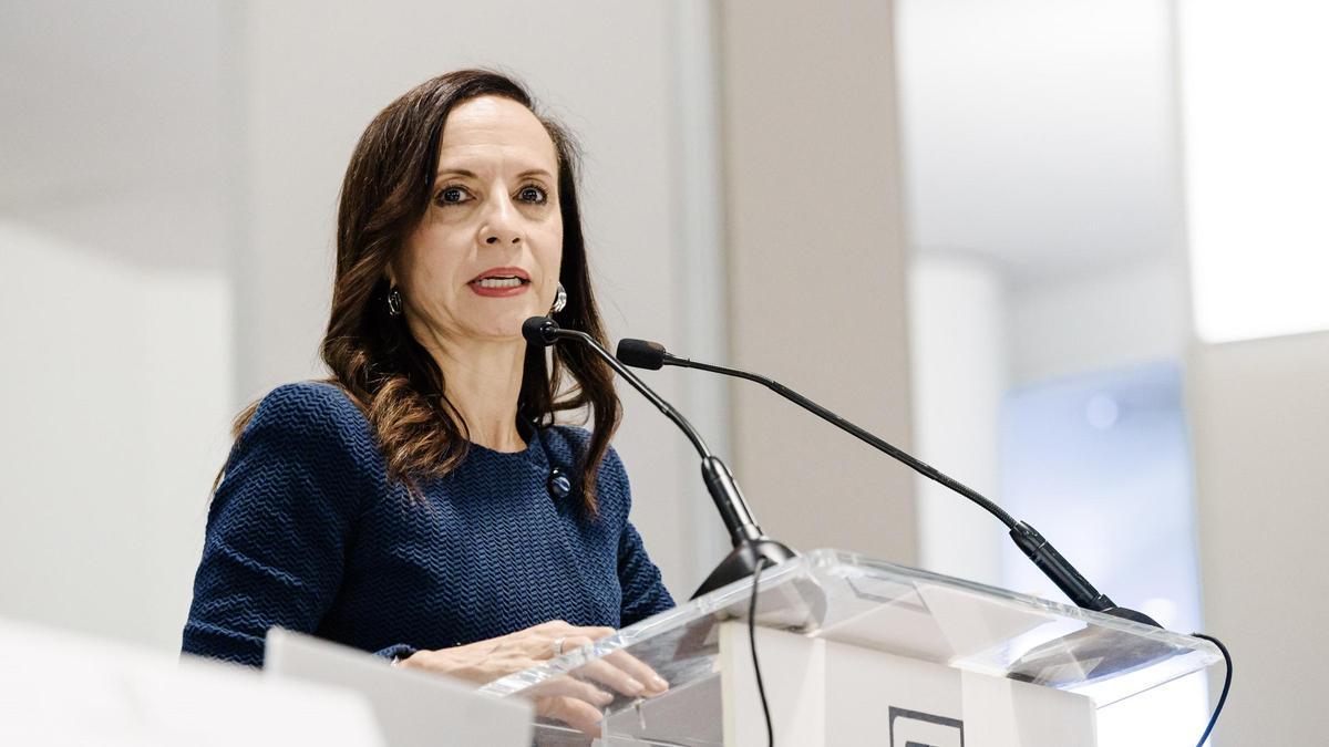 Cada consumidor pagará unos 100 euros más en su recibo de la luz de 2025 por el gran apagón