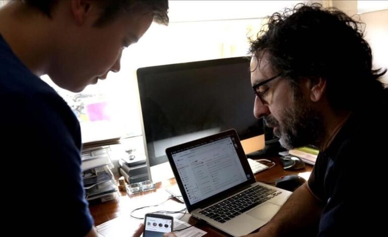 cuatro de cada diez familias evitan la educación sexual