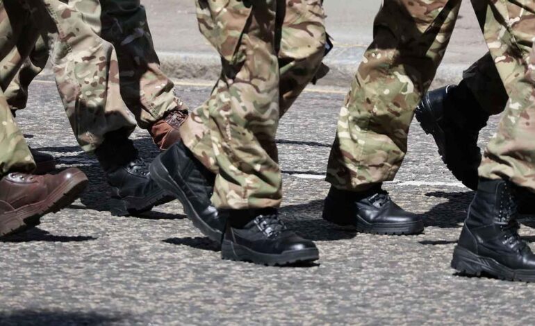 el hombre no tiene la razón