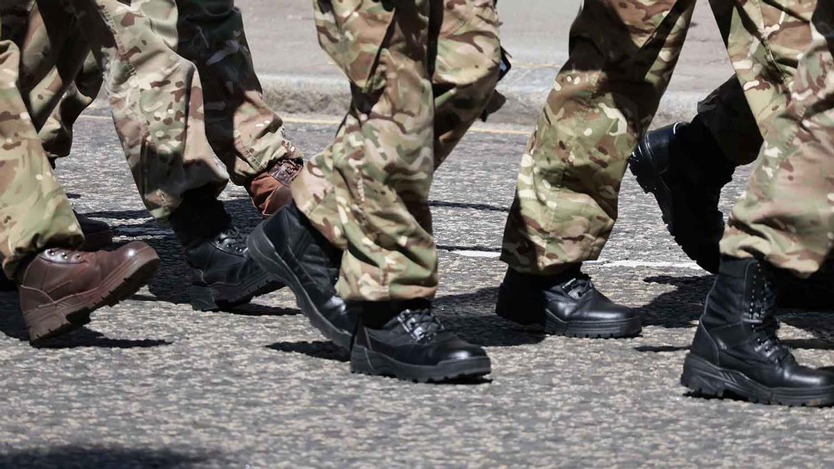 el hombre no tiene la razón