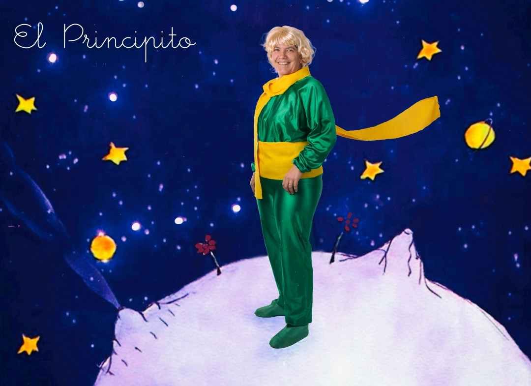 En imágenes: Este es el calendario 2026 de la asociación Tapiega Fraternidad