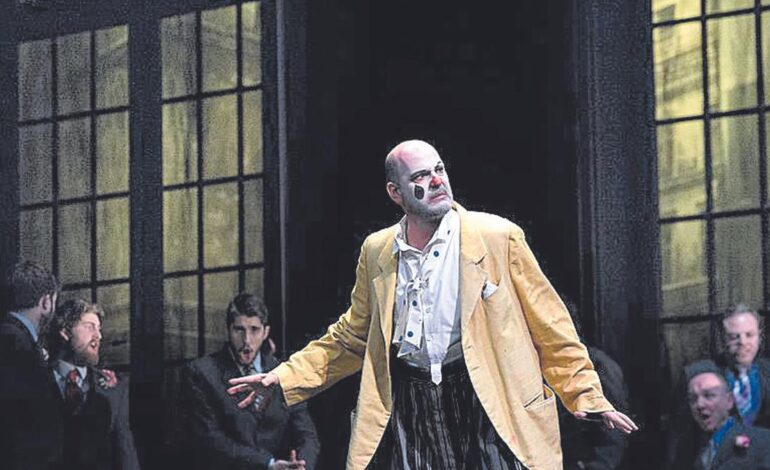 qué hacer en Asturias hoy martes 9 de diciembre de 2025