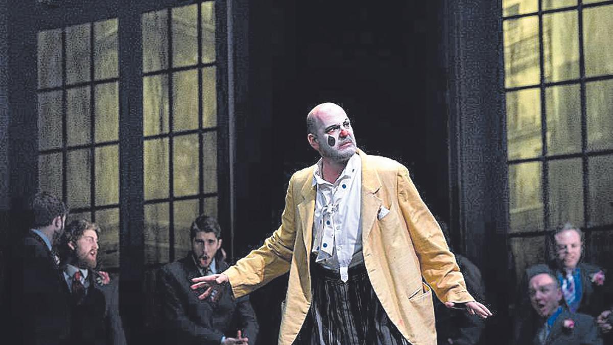 qué hacer en Asturias hoy martes 9 de diciembre de 2025