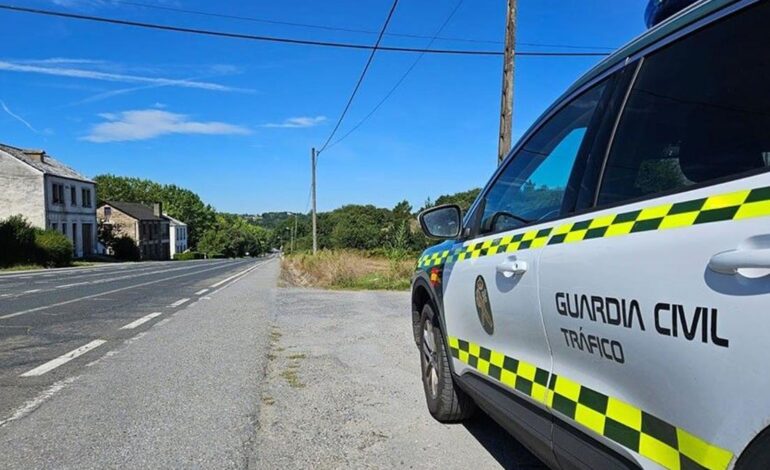 Detenido un hombre de 35 años por la muerte de una joven en El Viso del Alcor: se investiga como violencia machista