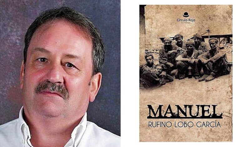 qué hacer en Asturias hoy viernes 12 de diciembre de 2025