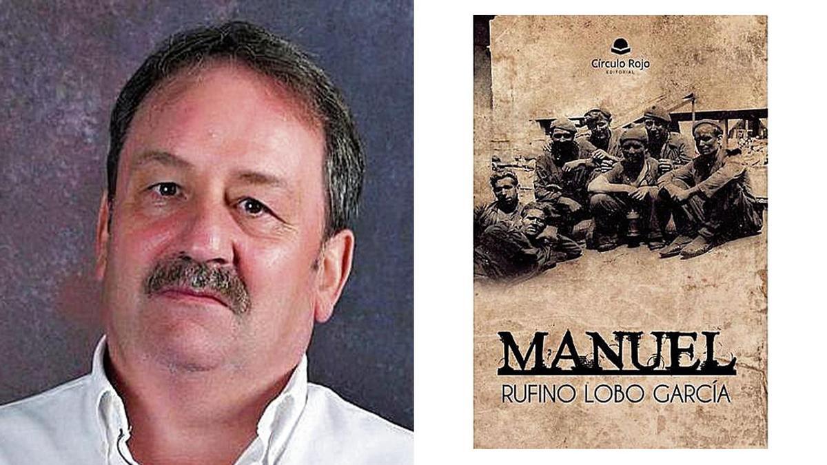 qué hacer en Asturias hoy viernes 12 de diciembre de 2025