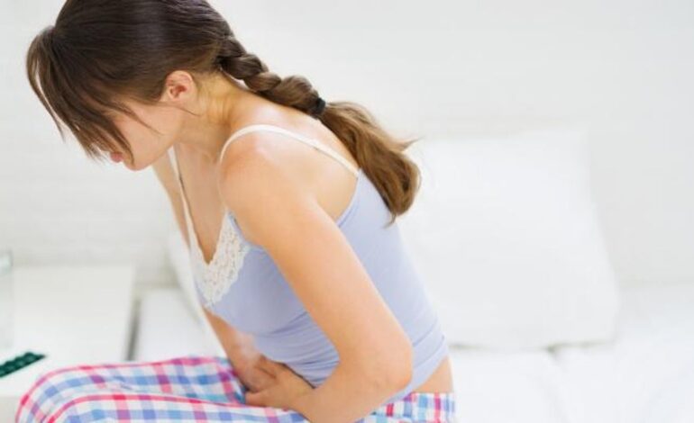 ¿Por qué cada vez hay más brotes de gastroenteritis?