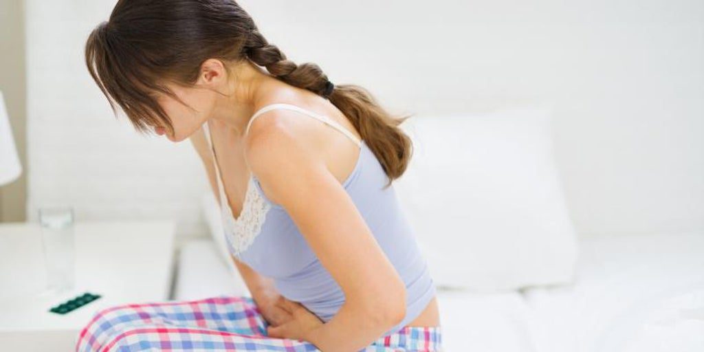 ¿Por qué cada vez hay más brotes de gastroenteritis?