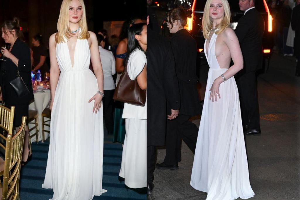 vestidos-de-alfombra-roja