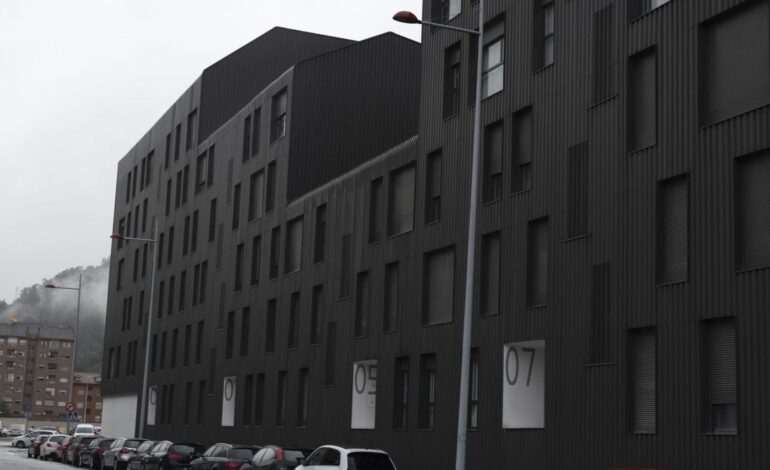 ALQUILERES ASTURIAS | Alquieres baratos para Asturias, entre 343 y 458 euros en pisos nuevos: así es el plan piloto que prepara el Gobierno