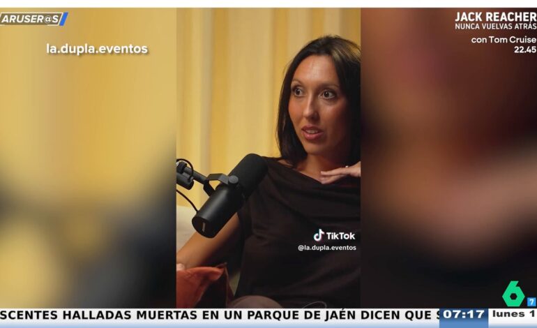 Por muy bonito que esté el sitio, si luego te tienes que ir a comer algo…