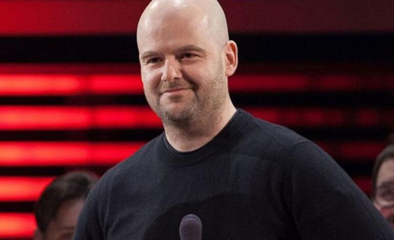 Dan Houser, cofundador de Rockstar, dispara contra la inteligencia artificial