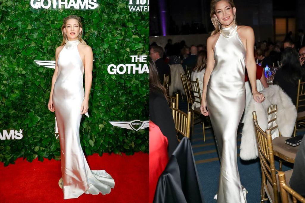 vestidos-de-alfombra-roja